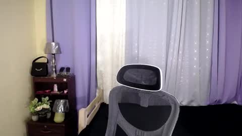 Marimar online show from March 7, 12:01 pm