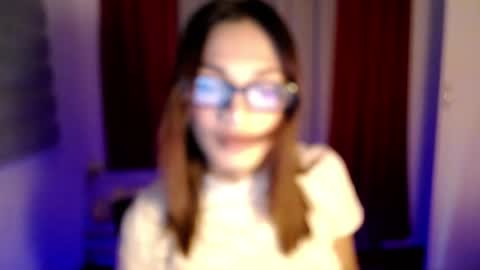 christina online show from July 26, 9:49 am