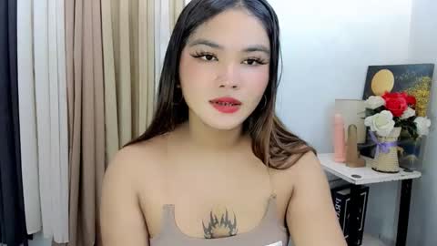 hi im percy online show from February 15, 7:51 am