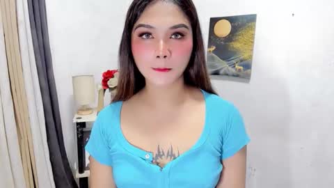 hi im percy online show from March 5, 7:04 am