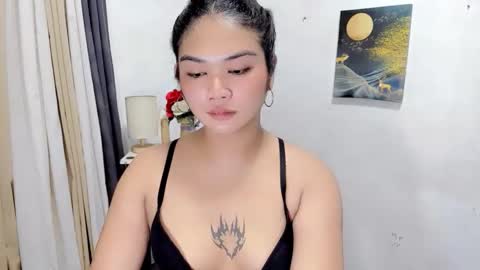 hi im percy online show from March 7, 4:20 am