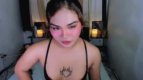 hi im percy online show from June 10, 5:28 am