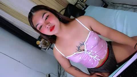 hi im percy online show from July 5, 4:03 pm