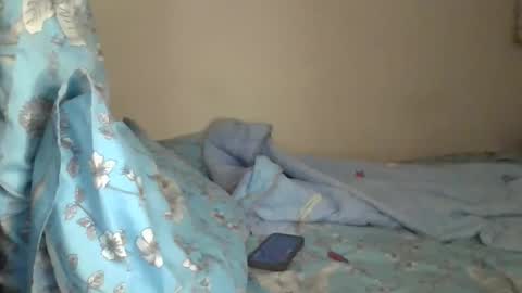 pretty_petite_ebony online show from February 11, 7:24 am