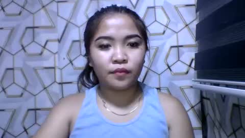 Snapshot of pretty_pharsa chatting on June 29, 1:44 pm pretty_pharsa online show from June 29, 1:44 pm