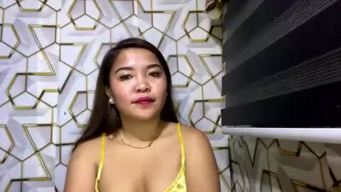 Snapshot of pretty_pharsa chatting on July 2, 6:25 pm pretty_pharsa online show from July 2, 6:25 pm