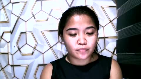 Snapshot of pretty_pharsa chatting on July 3, 10:43 am pretty_pharsa online show from July 3, 10:43 am
