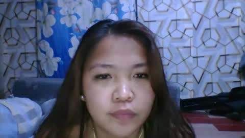 Snapshot of pretty_pharsa chatting on July 19, 4:33 pm pretty_pharsa online show from July 19, 4:33 pm