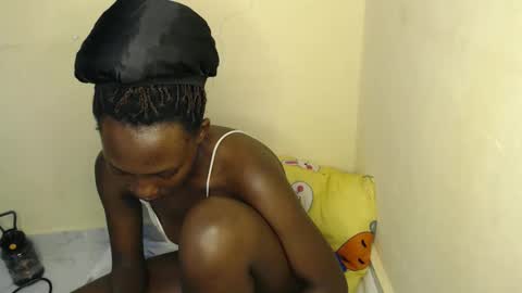 pixel online show from December 20, 7:43 pm