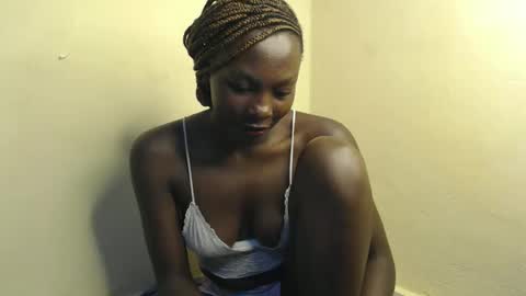 pixel online show from January 14, 7:08 pm