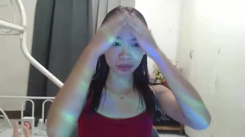 Princess online show from February 12, 12:44 pm