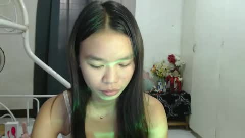 Princess online show from March 8, 4:27 am