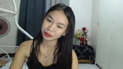 Princess online show from March 19, 5:39 pm