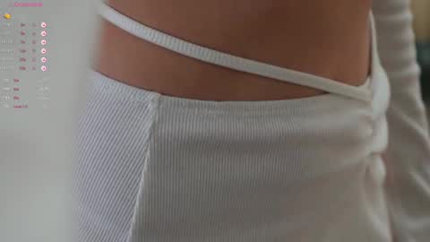 Elina online show from February 18, 7:19 pm