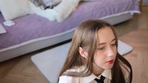 Elina online show from September 11, 6:46 am