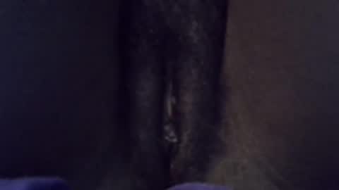 Snapshot of pretty_pussy2 chatting on February 12, 12:58 am Essy online show from February 12, 12:58 am
