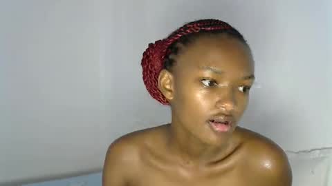 Pretty doll online show from December 19, 10:11 am