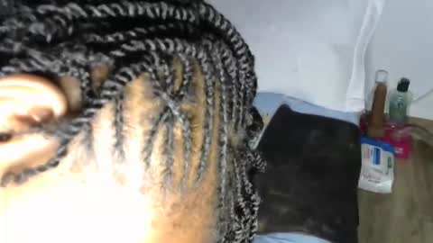 Pretty doll online show from February 5, 7:02 am