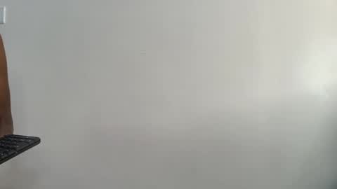 Snapshot of pretty_sexxxy chatting on April 18, 6:39 am pretty_sexxxy online show from April 18, 6:39 am