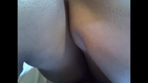 pretty_shalley online show from September 23, 9:23 am