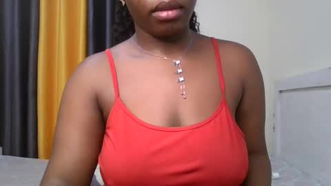 pretty_shila online show from November 16, 3:12 am