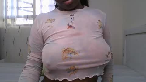 pretty_shila online show from November 17, 12:22 pm