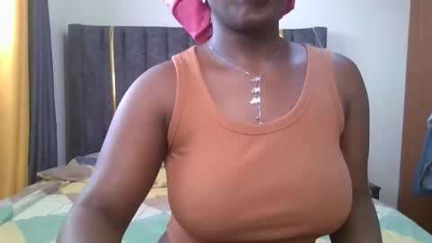 pretty_shila online show from January 16, 12:53 pm