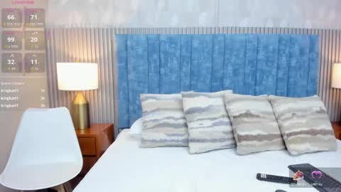 Snapshot of pretty_sunlight_ chatting on January 18, 1:53 am Daisy Flower online show from January 18, 1:53 am