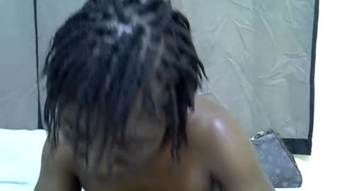 Twirl online show from March 18, 7:55 am