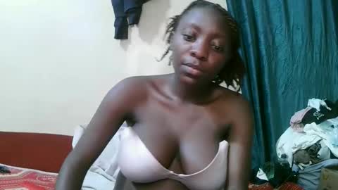 pretty_tiffany1 online show from December 19, 5:42 pm