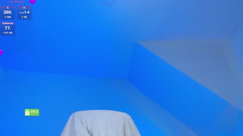 Valentina online show from December 31, 7:29 pm