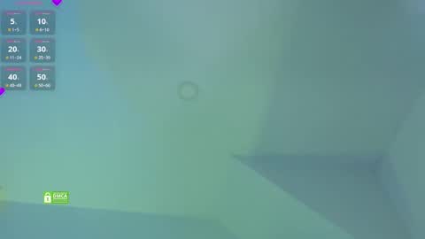 Valentina online show from January 18, 10:06 pm