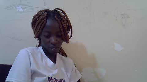 Vee online show from March 8, 6:17 am