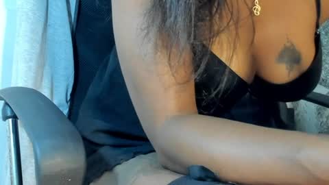   online show from June 19, 7:28 pm