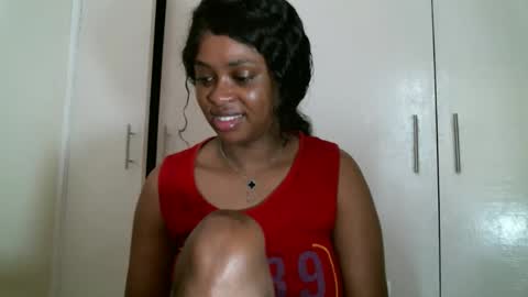 zii online show from September 30, 4:17 am