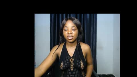 adia online show from March 12, 5:57 am