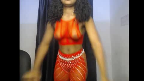 adia online show from April 14, 4:18 am