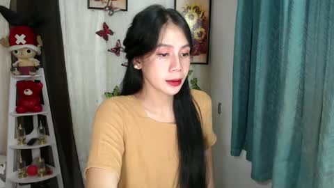 agatha online show from December 14, 2:12 am