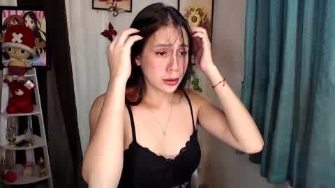 agatha online show from January 13, 1:45 am