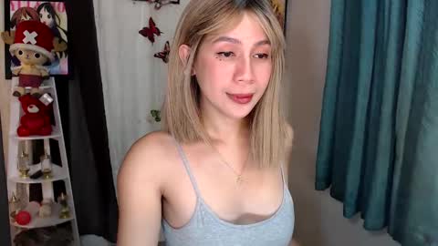 agatha online show from January 14, 2:08 am