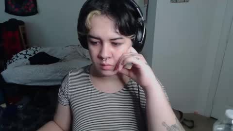 Mistress Mallad online show from November 26, 8:32 pm