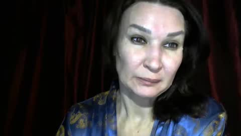 Snapshot of prettyandwild chatting on December 2, 1:24 pm Samantha online show from December 2, 1:24 pm