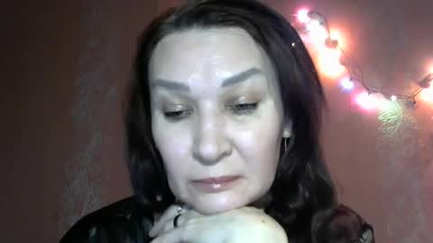 Snapshot of prettyandwild chatting on December 13, 5:21 pm Samantha online show from December 13, 5:21 pm
