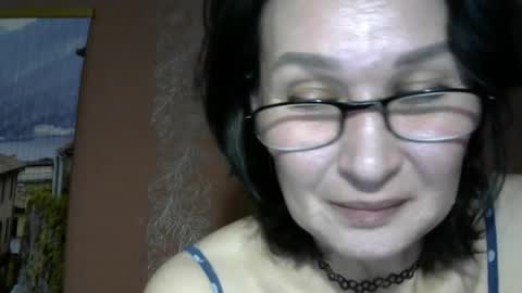 Snapshot of prettyandwild chatting on September 29, 4:23 pm Samantha online show from September 29, 4:23 pm