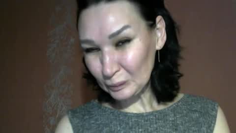 Samantha online show from November 25, 3:56 pm