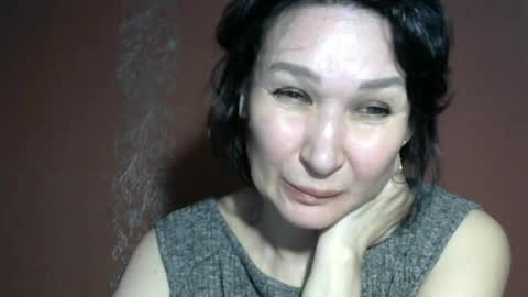 Snapshot of prettyandwild chatting on May 16, 1:10 pm Samantha online show from May 16, 1:10 pm