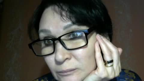 Snapshot of prettyandwild chatting on May 24, 1:49 pm Samantha online show from May 24, 1:49 pm