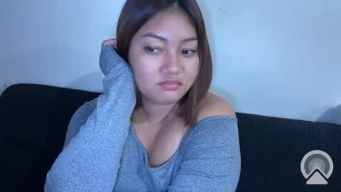 Snapshot of prettyasian123 chatting on February 4, 4:08 pm Jam online show from February 4, 4:08 pm