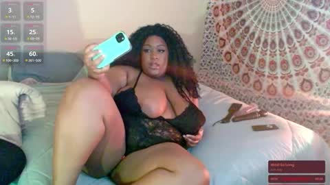 Snapshot of prettybabee120 chatting on September 19, 3:08 am Miss Pretty online show from September 19, 3:08 am