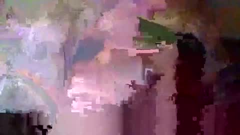 prettybaby0087 online show from May 24, 10:04 pm